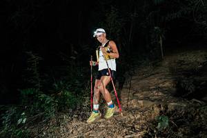 BIB: 
                            <button type="button" onclick="openModal(28151976)" class="btn btn-primary btn-sm float-right btn-popup" data-toggle="modal" data-target=".modal-high-quality">
                        <i class="fas fa-shopping-cart"></i> Add to Cart
                    </button>
                                            <button type="button" onclick="isThisMe(28151976, true)" class="btn btn-success btn-sm float-right btn-popup btn-isme hidden" data-toggle="tooltip" data-placement="bottom" title="นี่คือรูปของคุณใช่ไหม คลิกที่นี่เพื่อเอาเข้าอัลบั้ม">
                        <i class="fas fa-plus"></i> Add to album
                    </button>
                    <button type="button" onclick="isThisMe(28151976, false)" class="btn btn-warning btn-sm float-right btn-popup btn-isnotme hidden">
                        <i class="fas fa-ban"></i> Remove from album
                    </button>